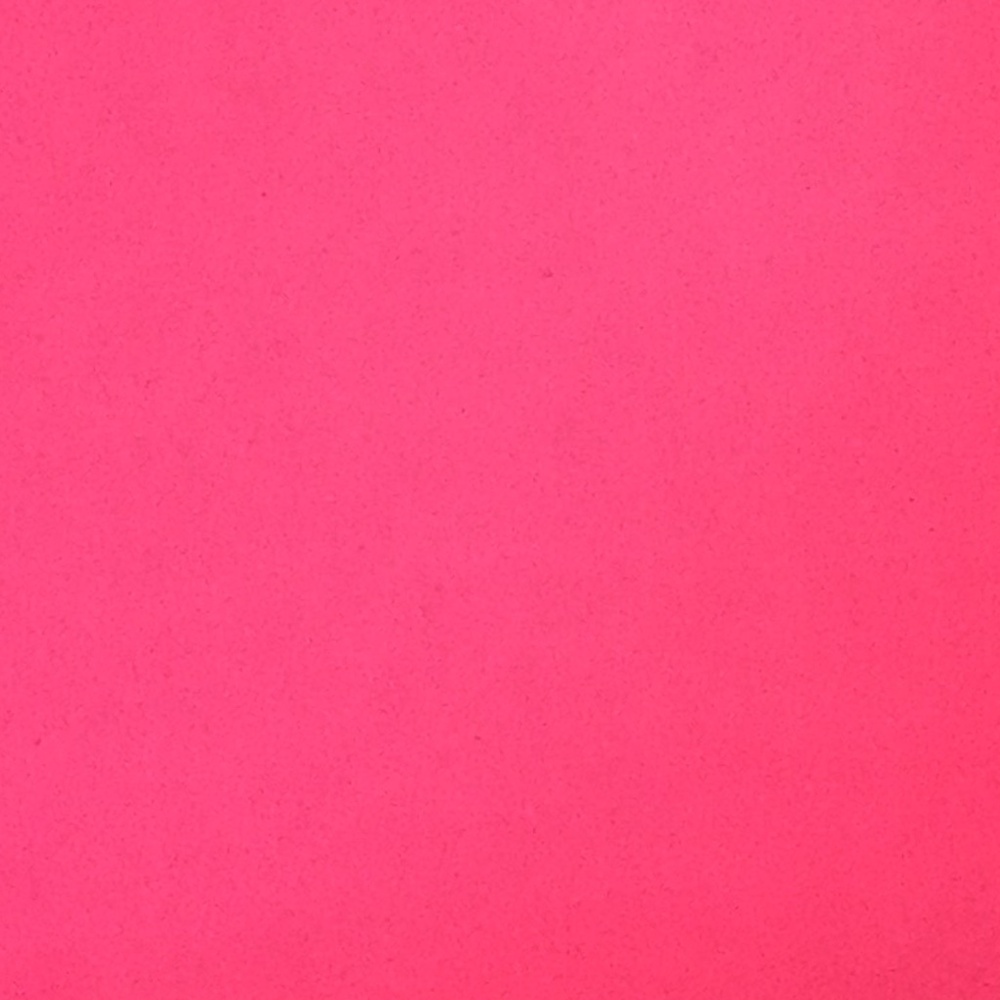 Tahari Pink Blazer - Picture 15 of 15